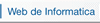 Web de Informatica